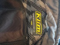 IMG_5199.jpeg