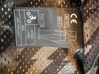 IMG_5200.jpeg