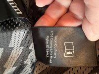 IMG_5201.jpeg