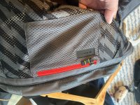 IMG_5202.jpeg