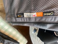 IMG_5203.jpeg