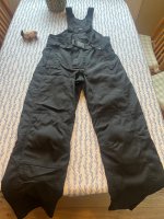 IMG_5205.jpeg