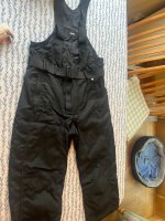 IMG_5206.jpeg