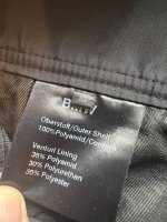 IMG_5208.jpeg
