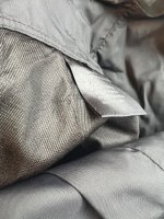 IMG_5209.jpeg