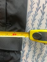 IMG_5210.jpeg