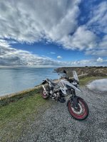 IMG_4632.jpeg