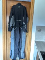 IMG_9952.jpeg