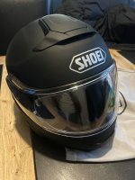 IMG_7778.jpeg