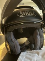 IMG_7780.jpeg