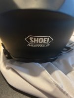 IMG_7781.jpeg