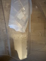 IMG_4587 2.JPG