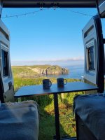Cornwall July 2021.jpg