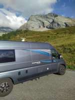 simplon pass.jpg