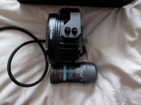 Pix 8a.png