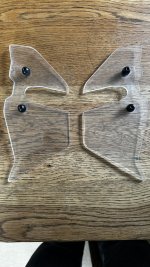 IMG_3930.jpeg