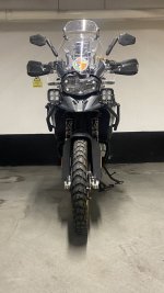 RBD Bike - Front.jpeg