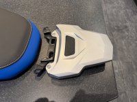IMG_2626.jpeg