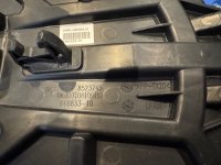 IMG_2629.jpeg