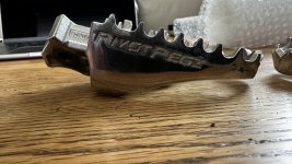 IMG_3914.jpeg