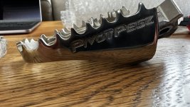 IMG_3915.jpeg