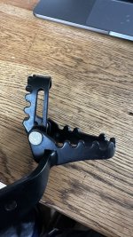 IMG_3917.jpeg