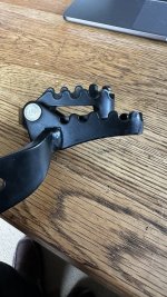 IMG_3918.jpeg