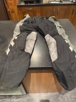 IMG_2632.jpeg