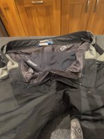 IMG_2634.jpeg