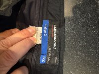 IMG_2631.jpeg