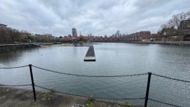 IMG_9704.jpeg IMG_9704.jpeg