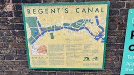 IMG_9718.jpeg IMG_9718.jpeg