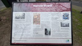 IMG_9728.jpeg IMG_9728.jpeg