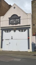 IMG_9735.jpeg IMG_9735.jpeg