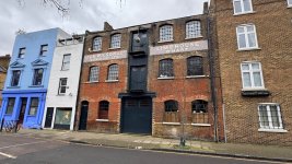 IMG_9738.jpeg IMG_9738.jpeg