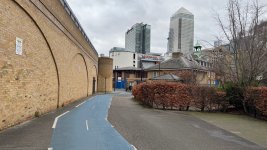 IMG_9749.jpeg IMG_9749.jpeg