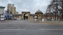 IMG_9760.jpeg IMG_9760.jpeg