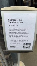 IMG_9765.jpeg IMG_9765.jpeg