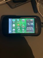 IMG_7782.jpeg