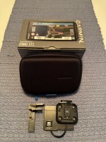 IMG_2461.jpeg