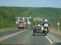 IMG_1032.jpeg