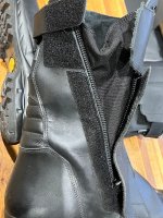 IMG_1680.jpg
