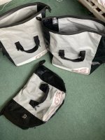 IMG_0554.jpeg