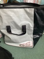 IMG_0555.jpeg