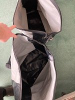 IMG_0559.jpeg