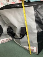 IMG_0560.jpeg
