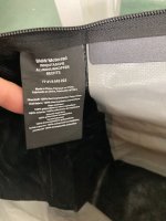 IMG_0557.jpeg