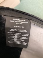 IMG_0558.jpeg