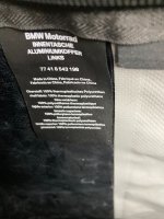 IMG_0556.jpeg