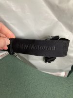 IMG_0563.jpeg